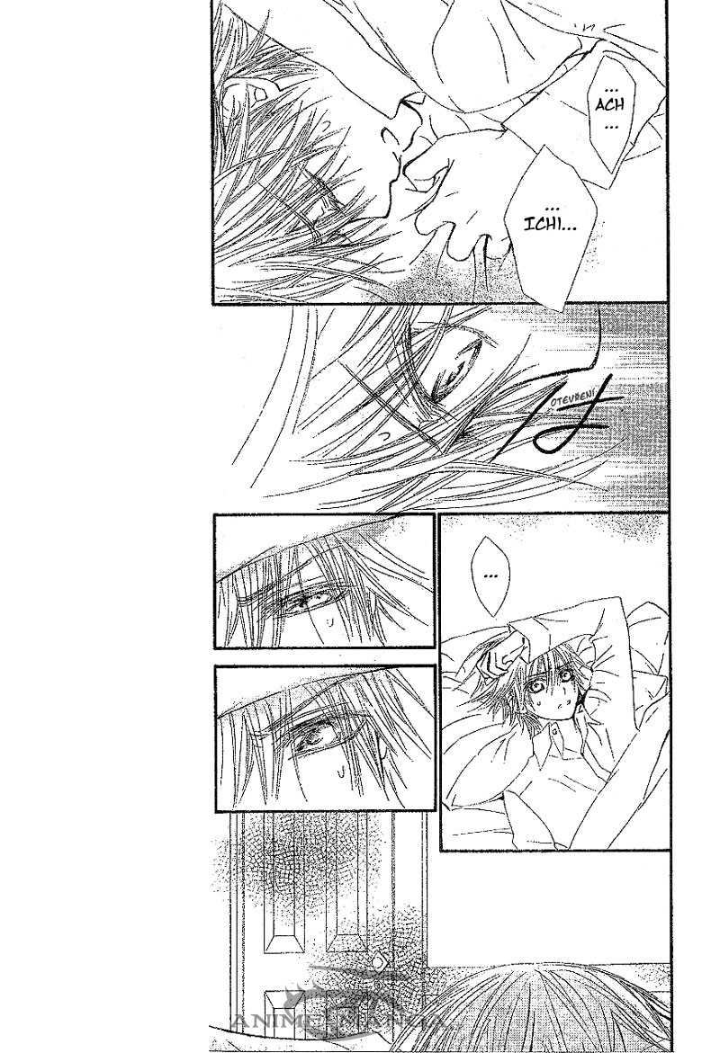 Vampire Knight v10 c44 - 09.jpg